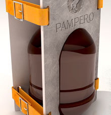 pampero